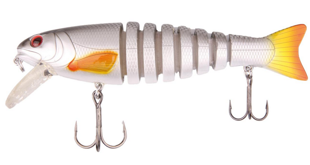 DAM EFFZETT Viper Swimbait 195mm / 92g / 0 - 3m