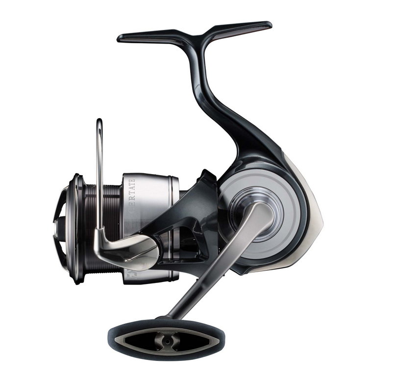 Daiwa 24 Certate LT