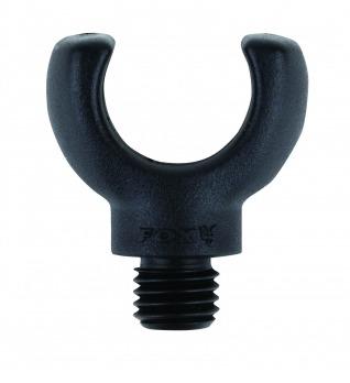 FOX Medium Butt Grip