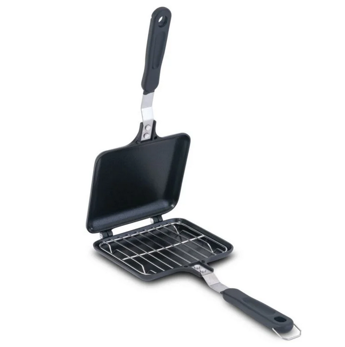 Anaconda Toast and Sandwich Maker